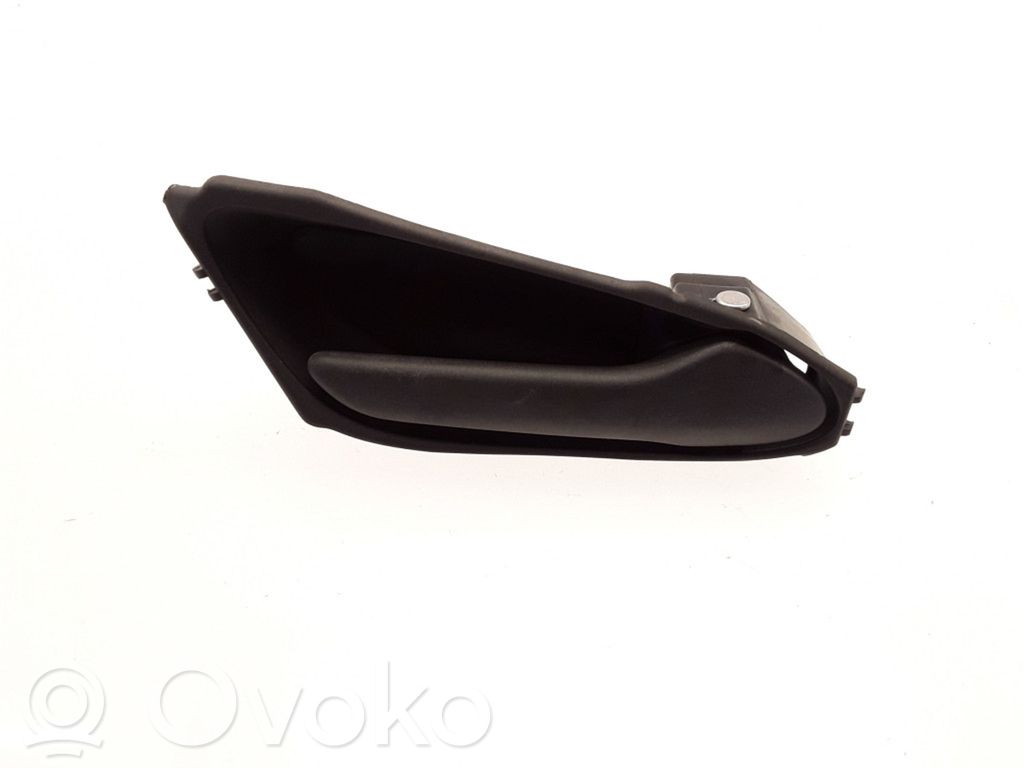 Opel Karl Manecilla interna puerta delantera 