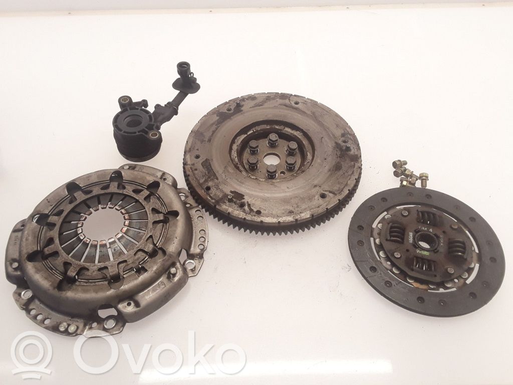 Nissan Micra Clutch set kit 