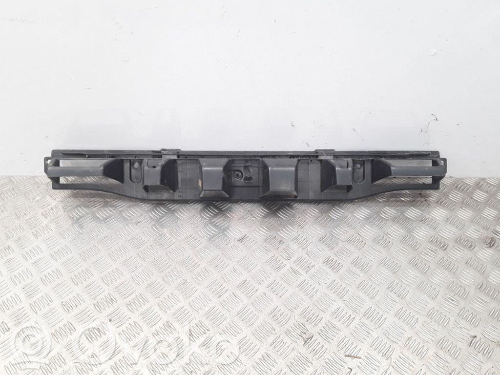 Citroen C2 Takapuskurin poikittaistuki 