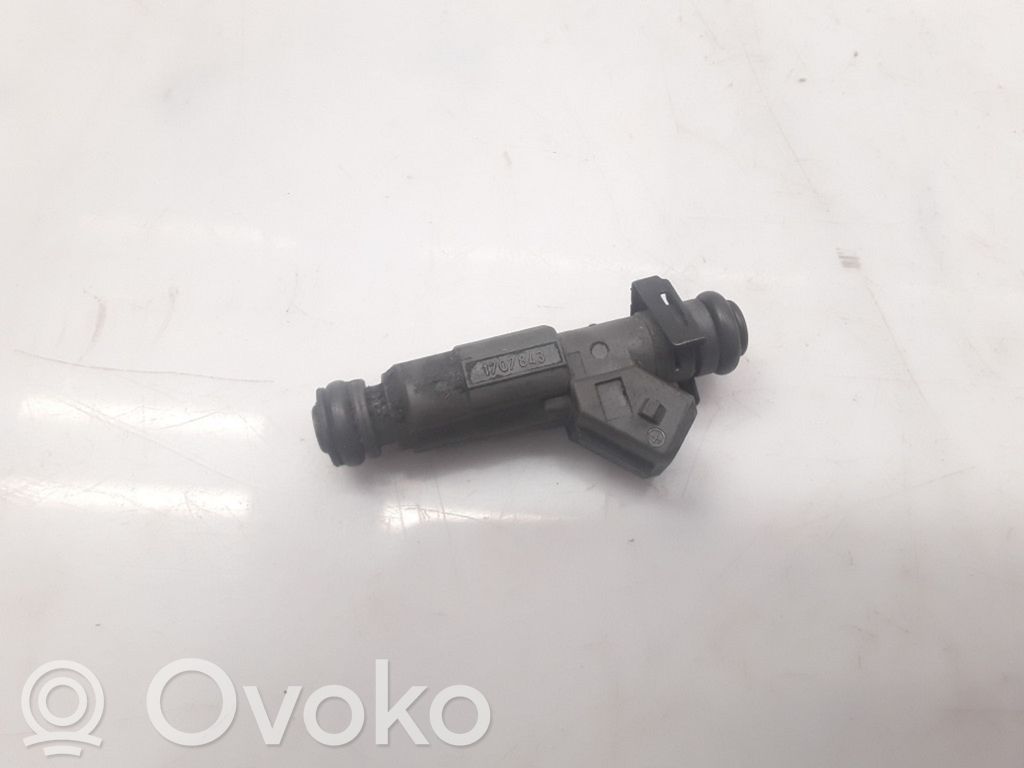Sprausla (-i)   0280155823,1707843