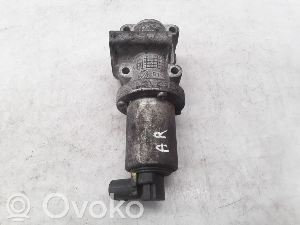 Alfa Romeo GT Válvula EGR 