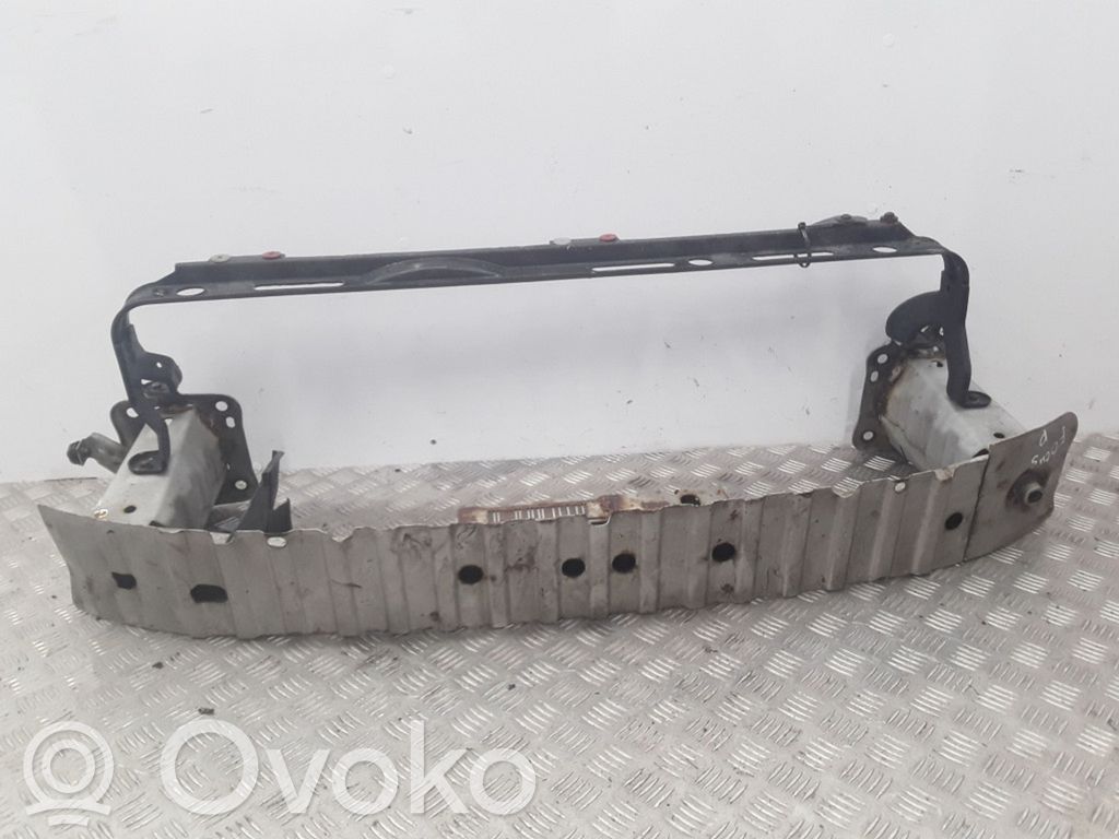 Ford Focus Front bumper cross member 