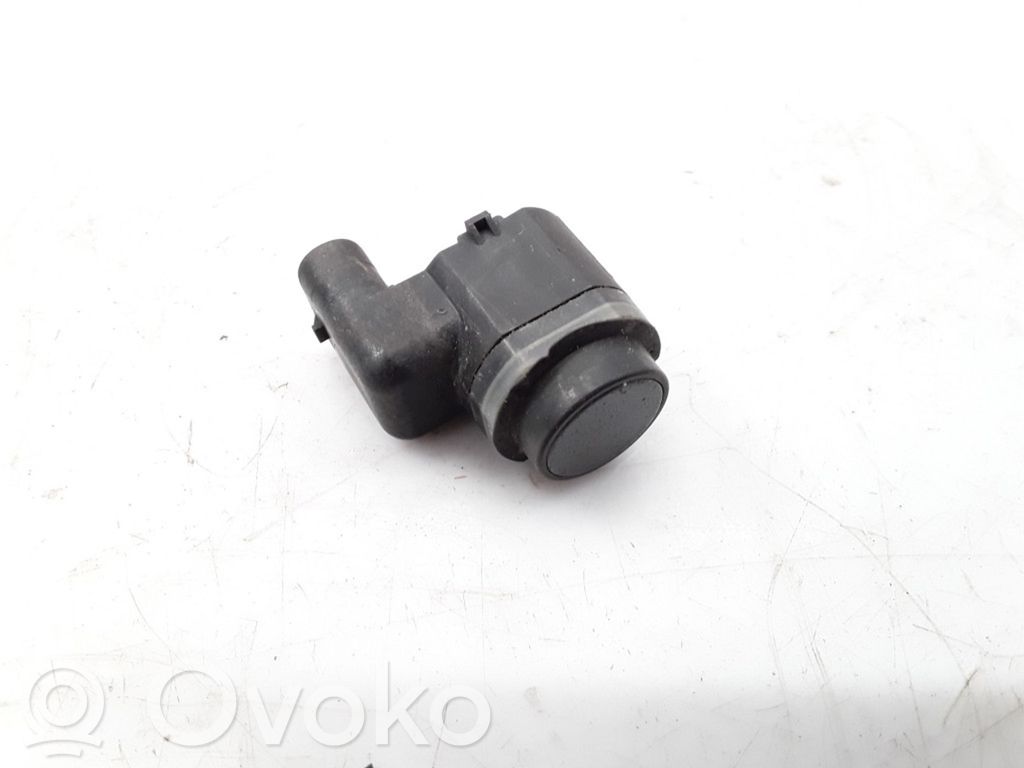 Sensor de aparcamiento PDC   420919275