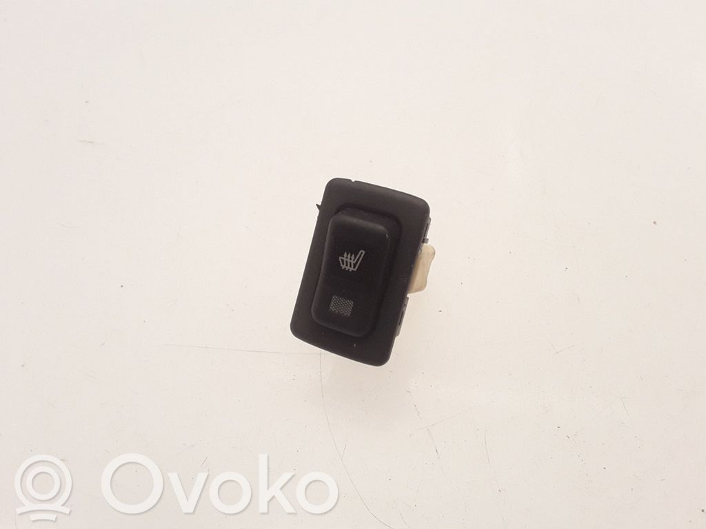 Mazda 6 Seat heating switch 