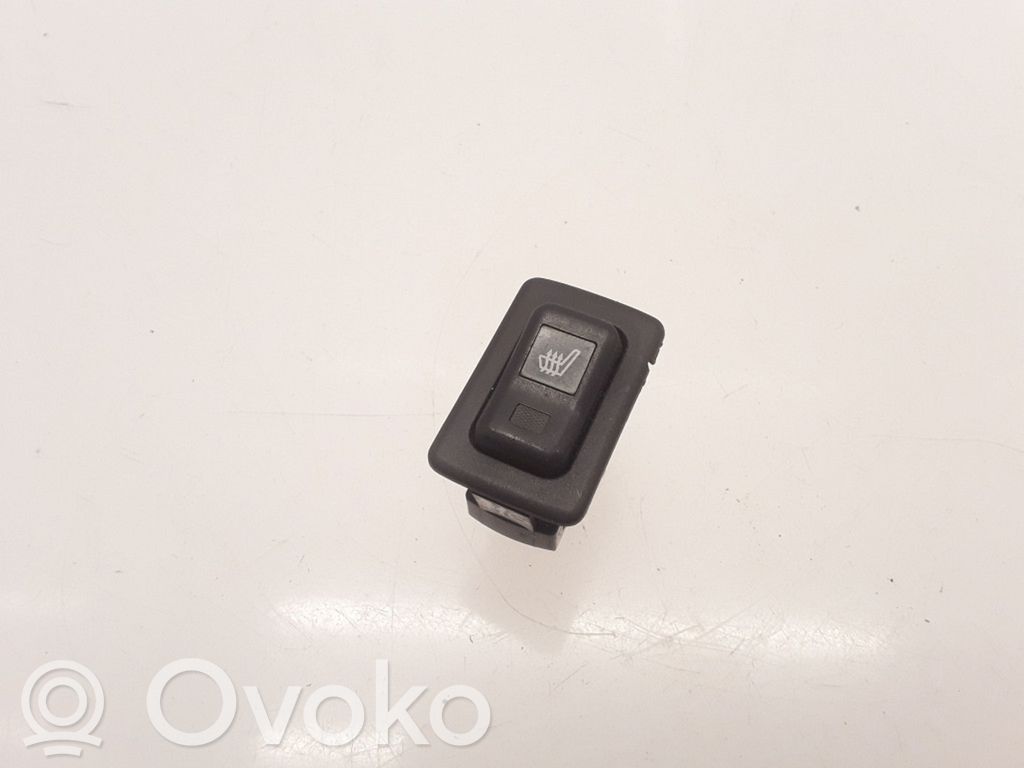 Mazda 6 Seat heating switch 