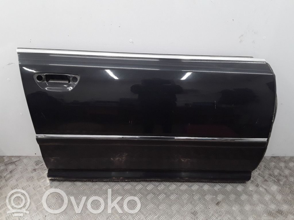 Audi A8 S8 D3 4E Porte avant 