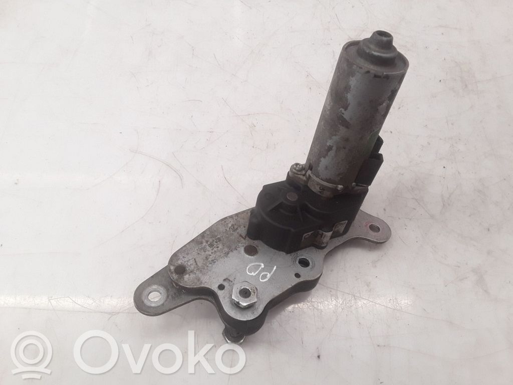 BMW 3 E92 E93 Motor de ajuste del asiento 
