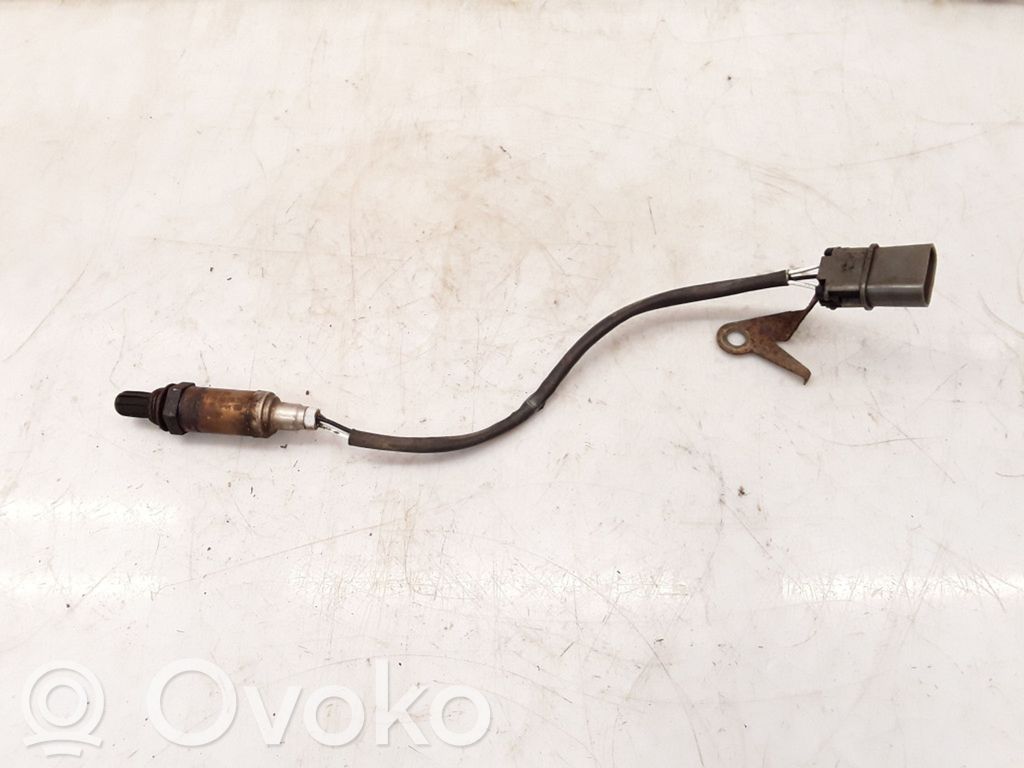 Sonde lambda   0258003257,0258003255