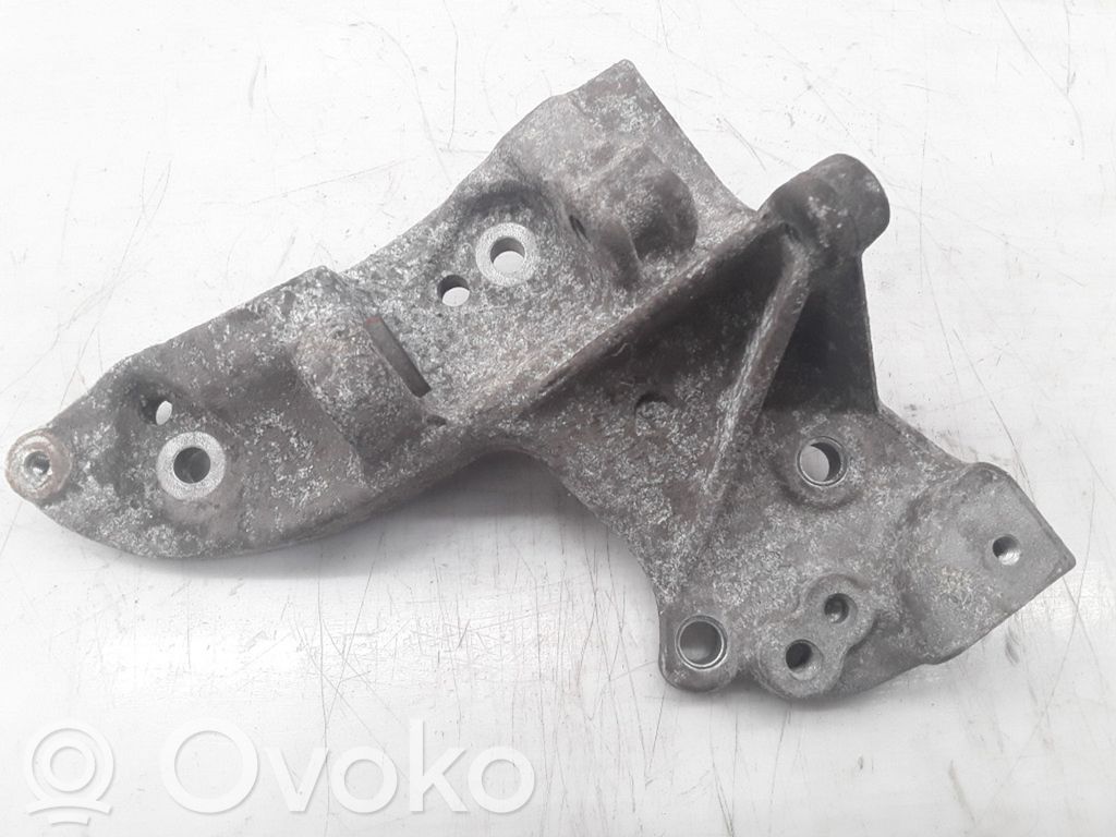 Citroen C3 Variklio tvirtinimo kronšteinas 