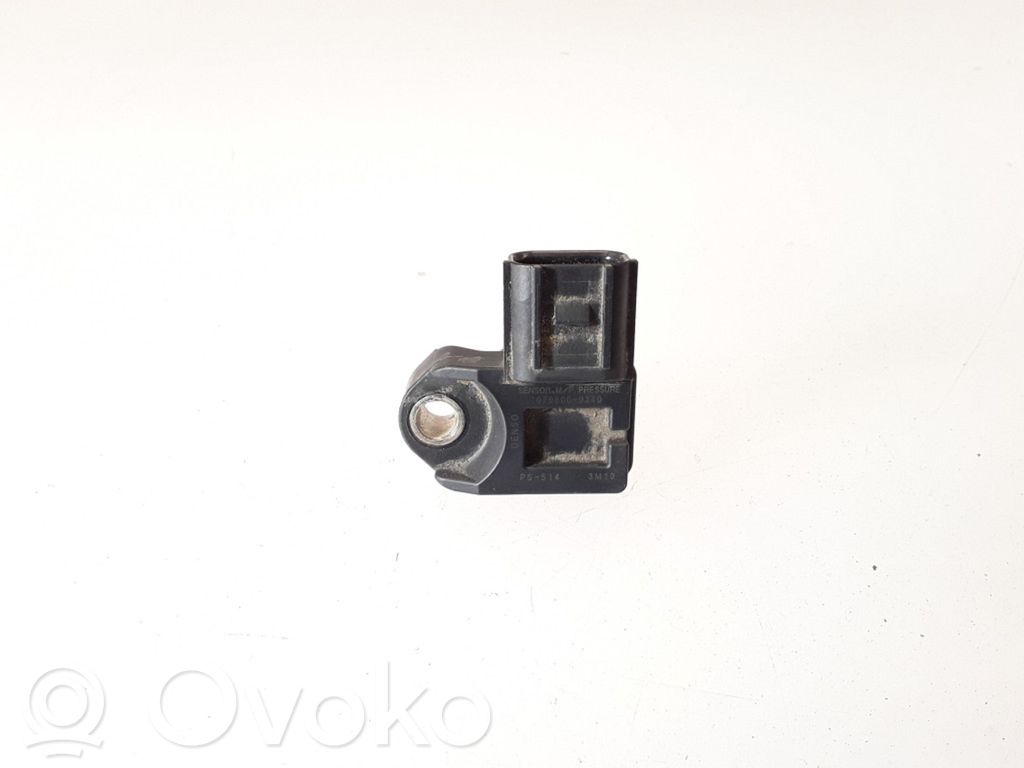 Honda CR-Z Luftdrucksensor 