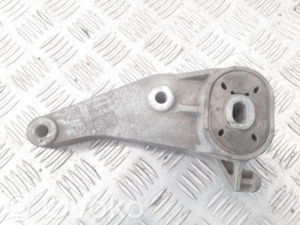 Opel Combo C Engine mounting bracket 