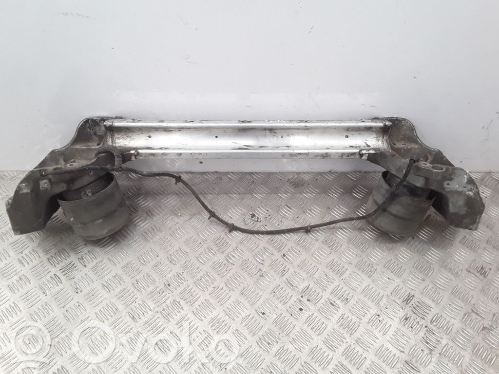 Engine mounting bracket   3D0199206BH,3D0199381B,730000002