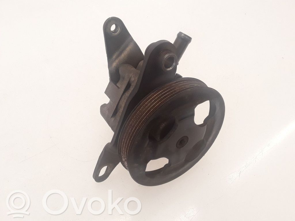 Mazda 626 Pompa servosterzo 