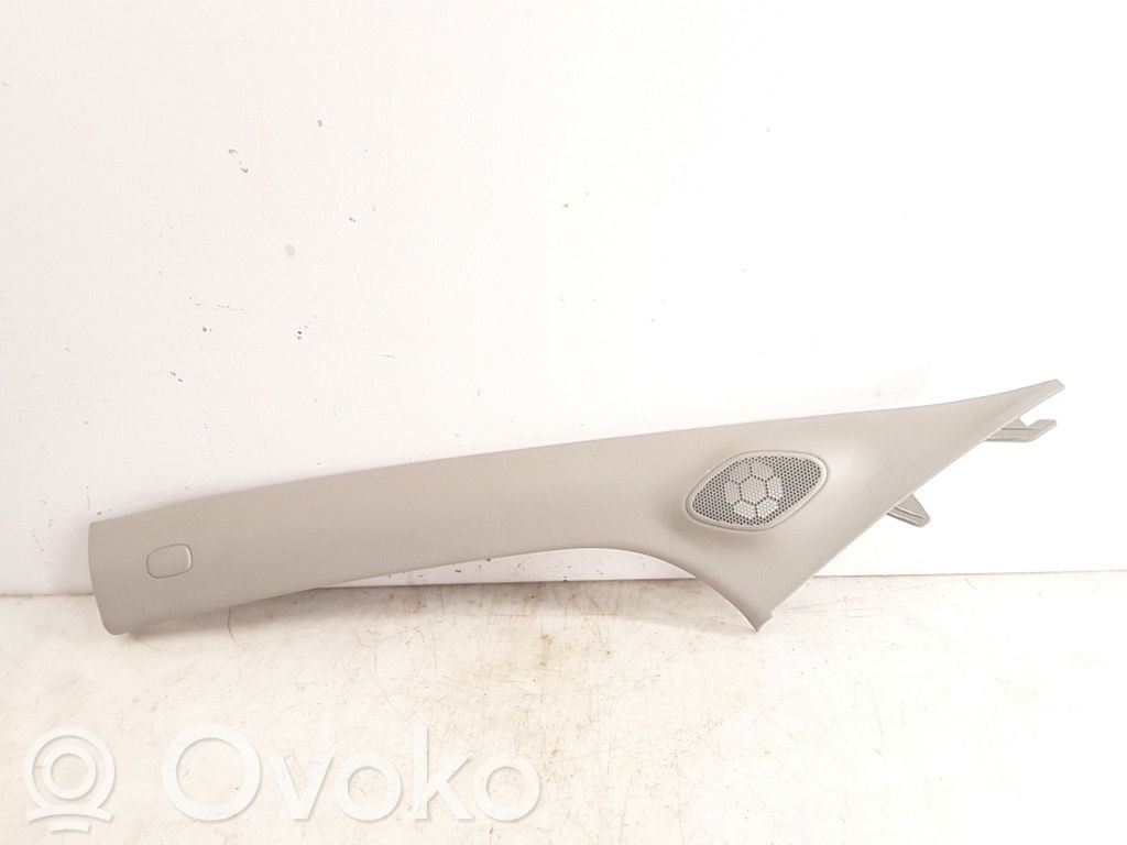 Opel Karl Pilar (A) 