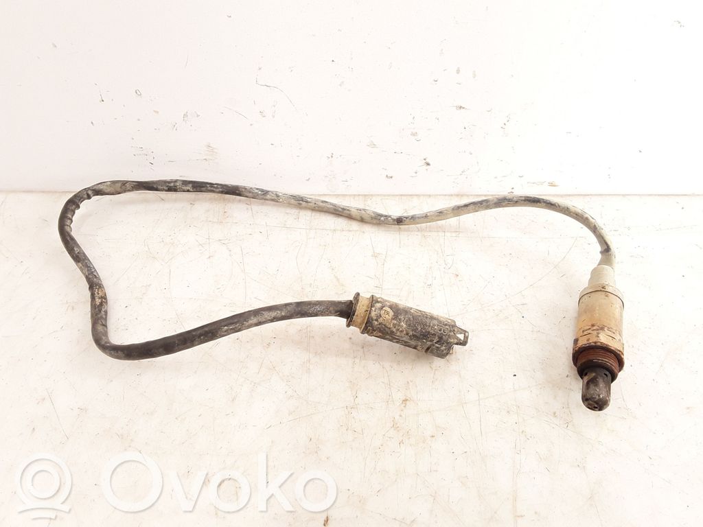 BMW X5 E53 Lambda probe sensor 