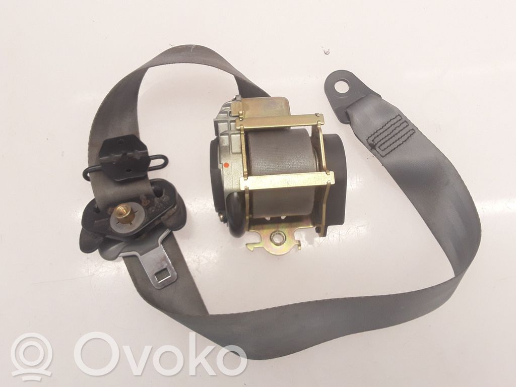 Cinturón delantero   96371870ZH,3490315,040139