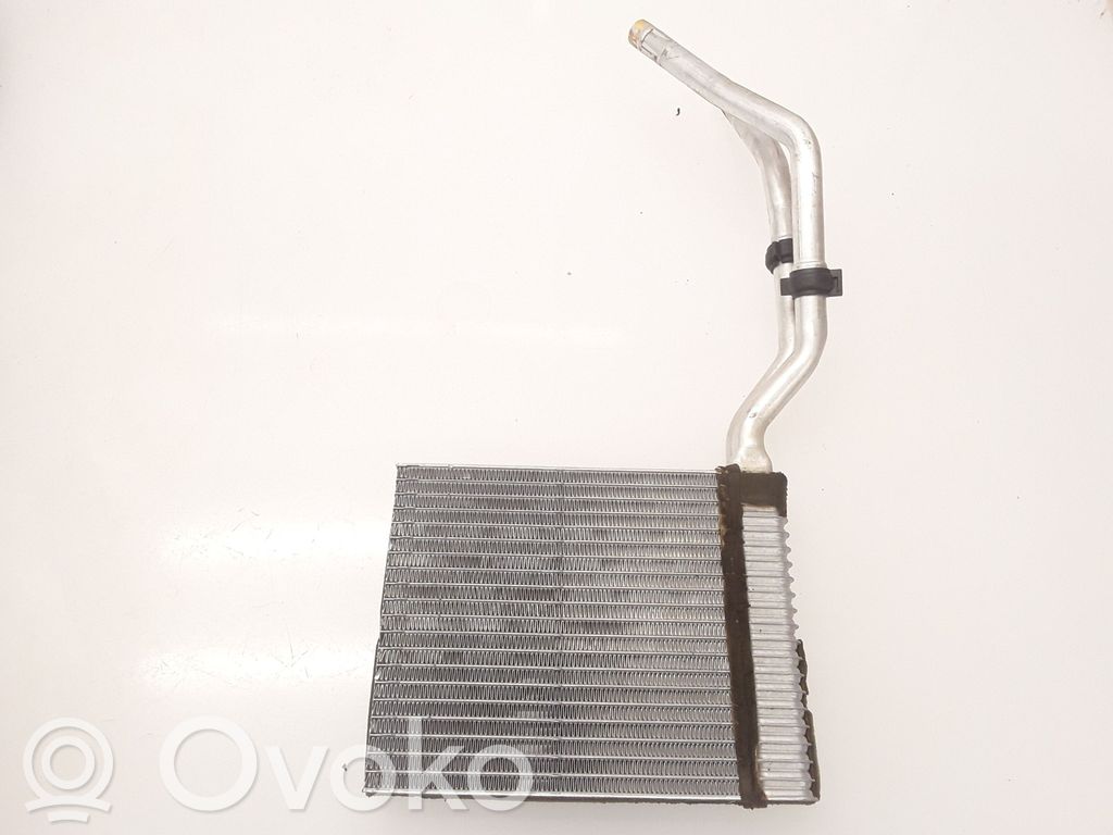 Volvo S40 Pečiuko radiatorius 