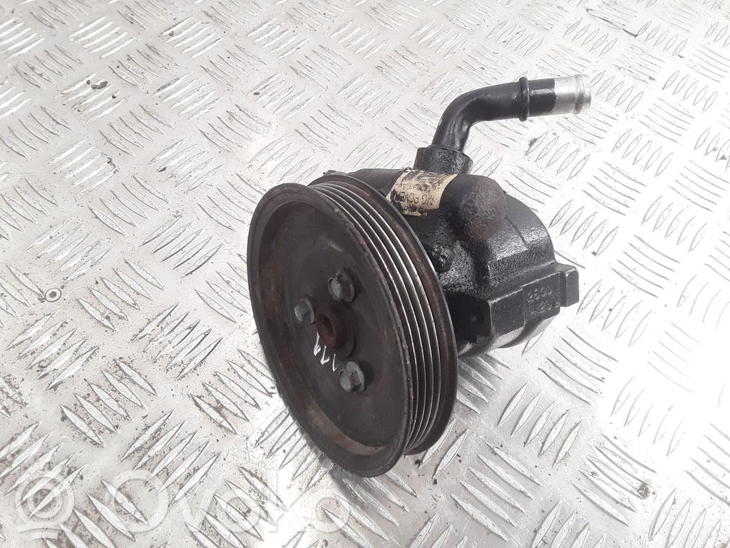 MG ZT - ZT-T Power steering pump 