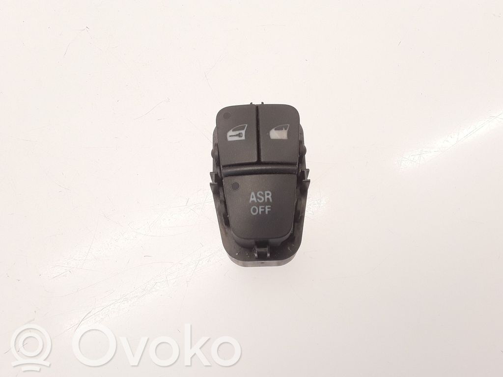 Fiat Croma Traction control (ASR) switch 