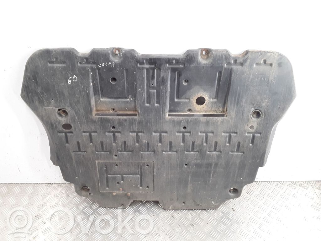Fiat Croma Engine splash shield/under tray 
