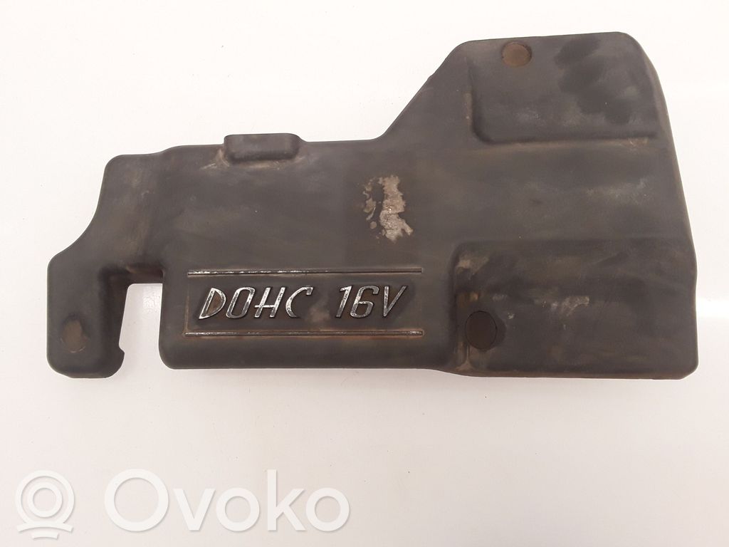 Osłona górna silnika   04891435AD,04891435