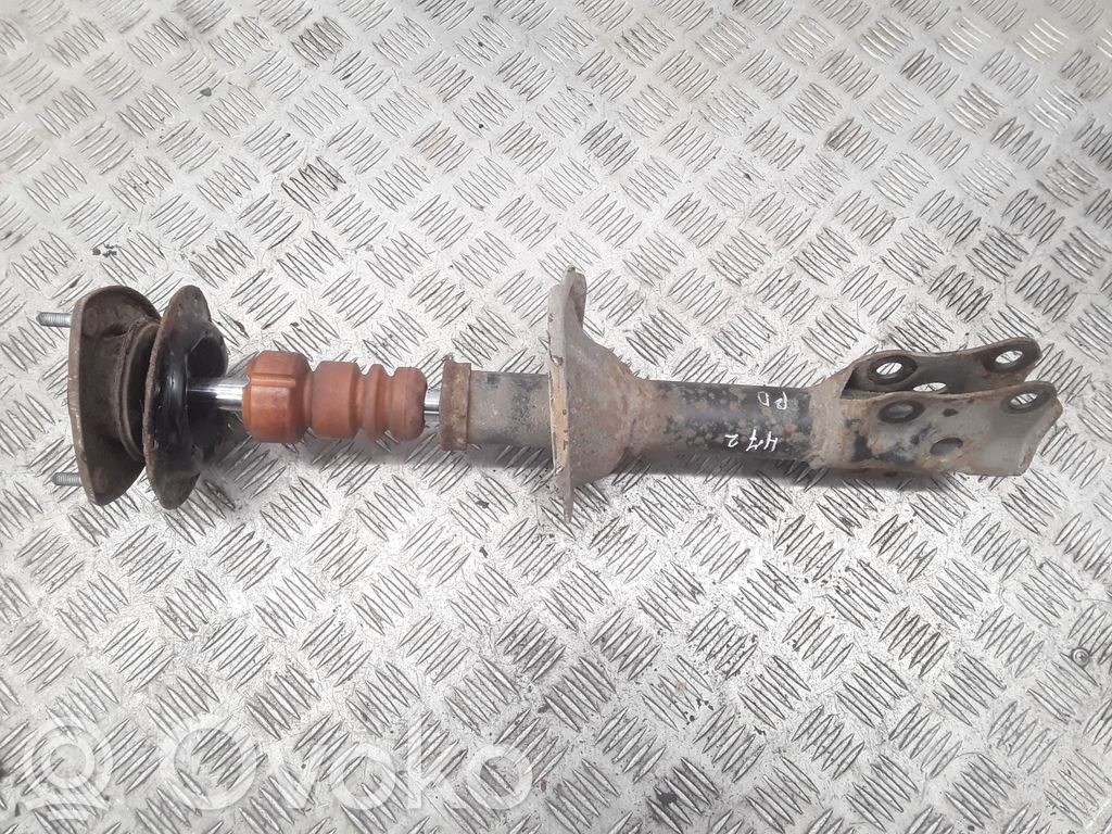 Amortyzator przedni   4851052120,2A17157A