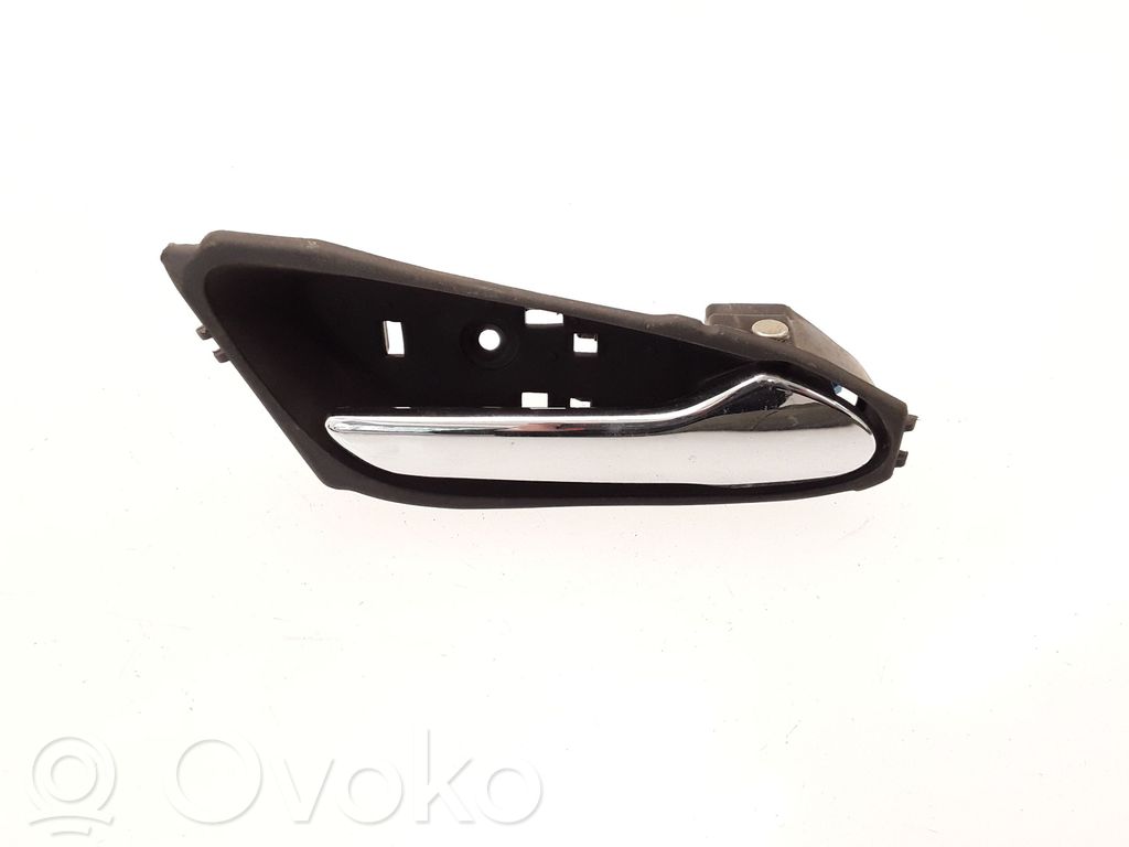 Opel Karl Manecilla interna puerta delantera 