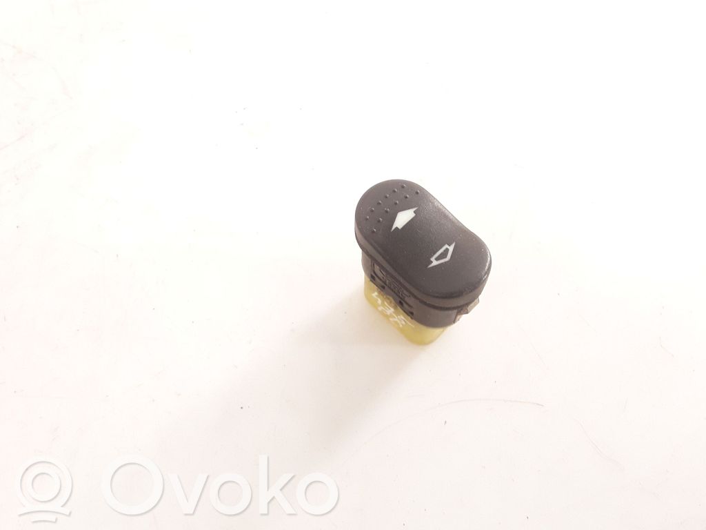 Ford Focus Electric window control switch 