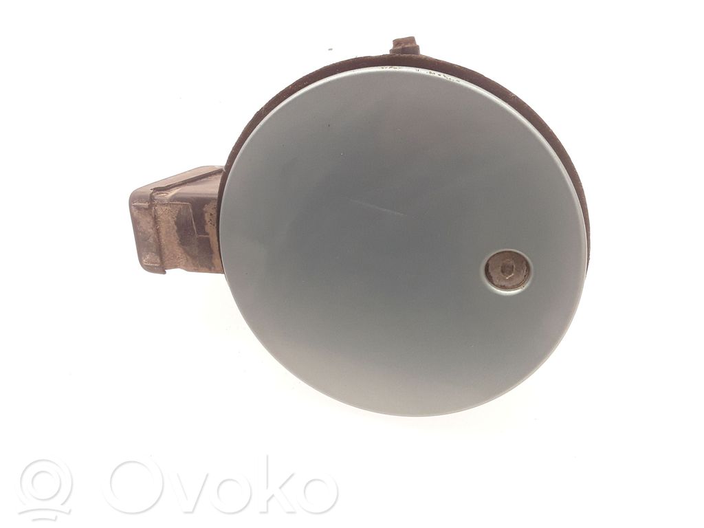 Ford Focus Fuel tank cap 