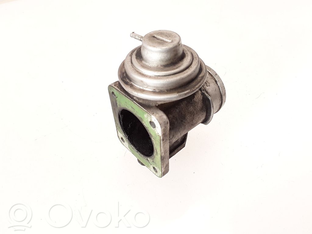 Opel Omega B1 EGR vārsts 
