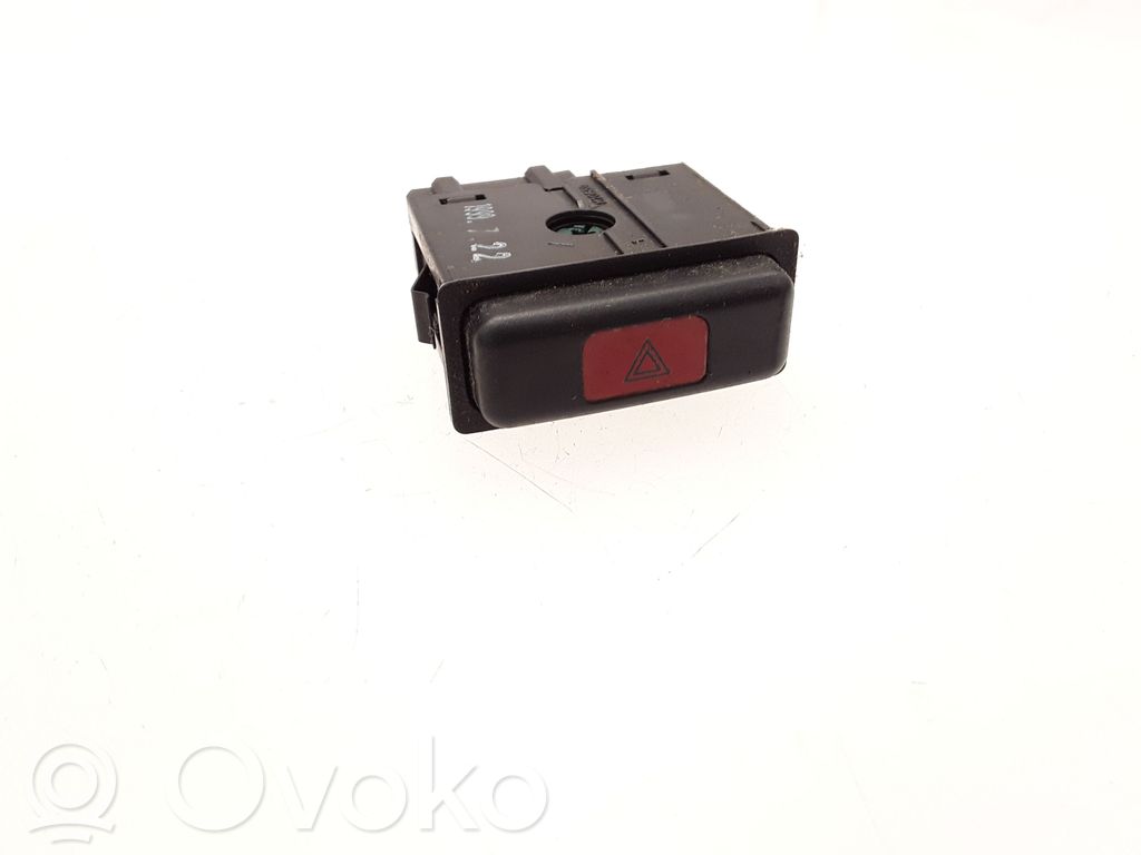 Honda Shuttle Hazard light switch 