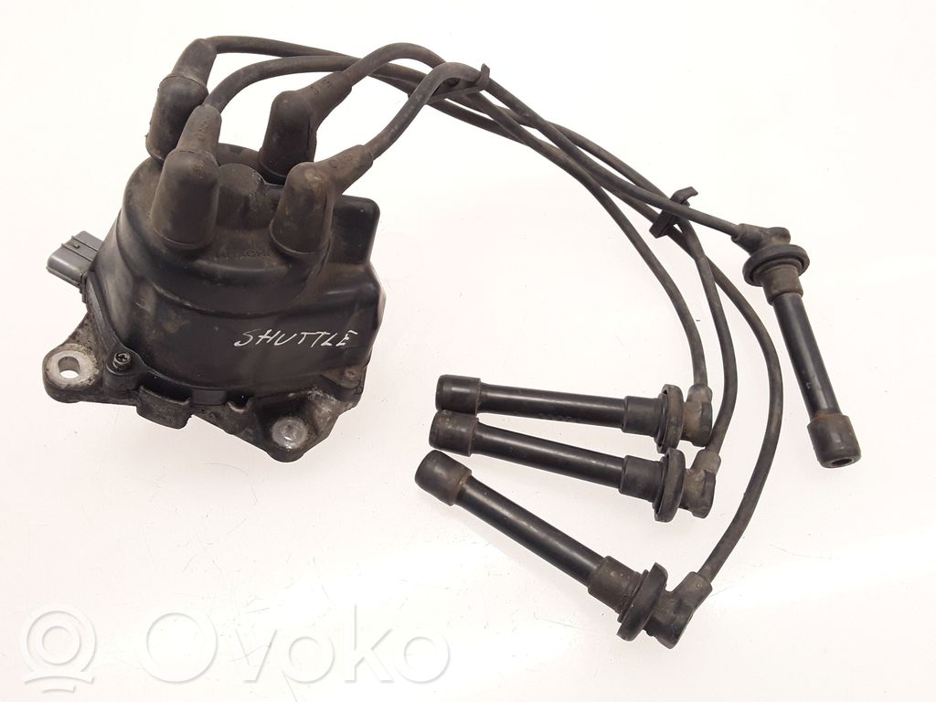 Spark distributor   23974