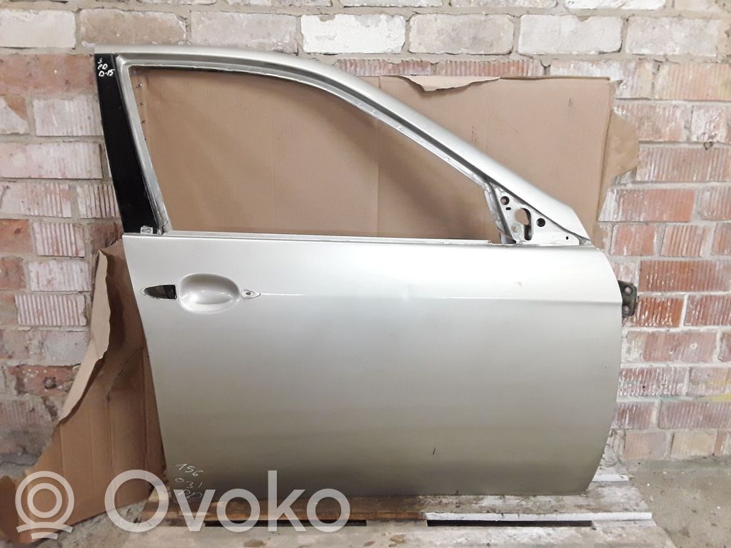 Alfa Romeo 156 Front door 