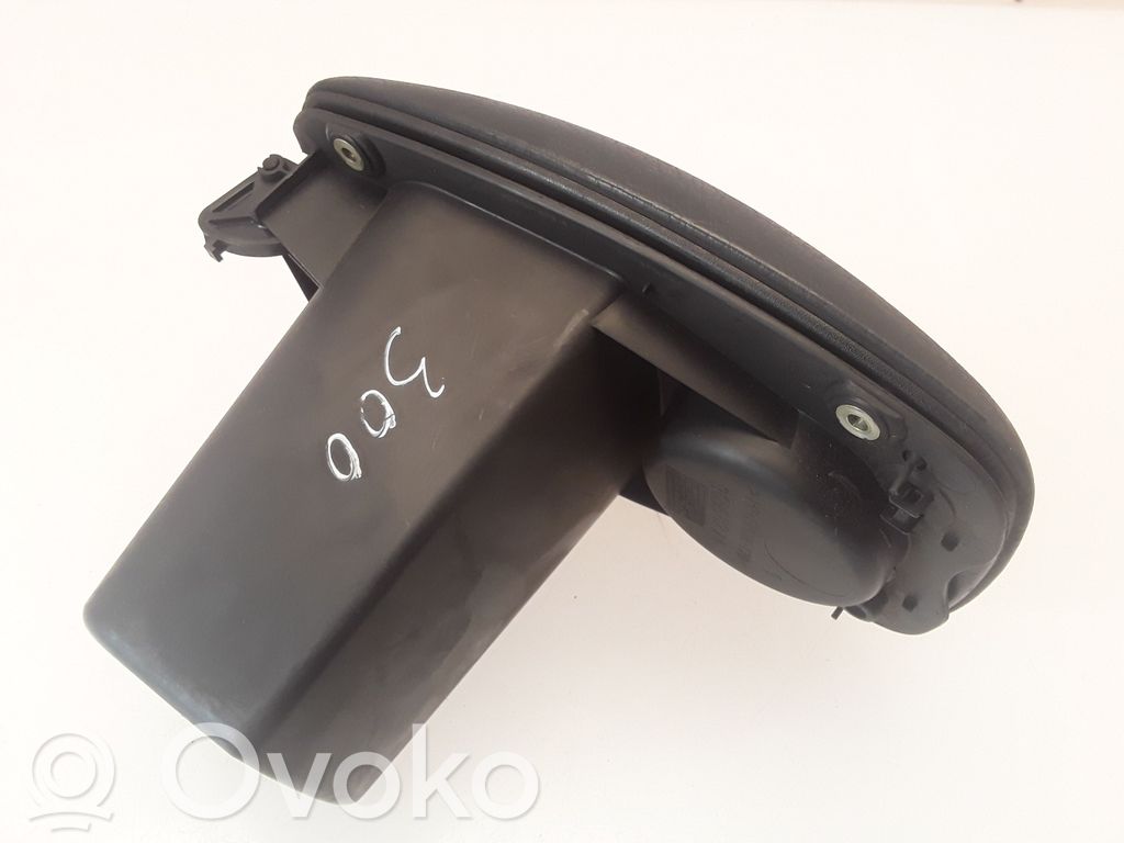 Opel Vectra B Armrest 