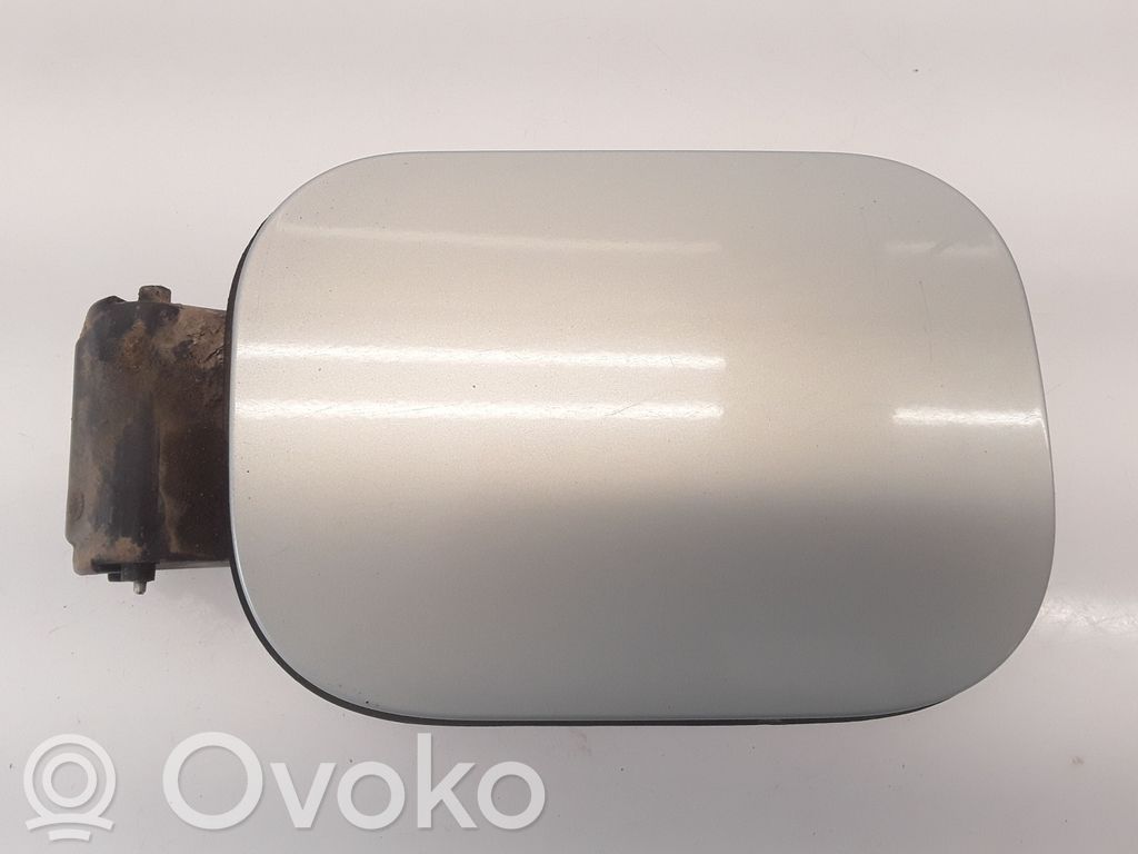 Renault Megane II Sportello del serbatoio del carburante 