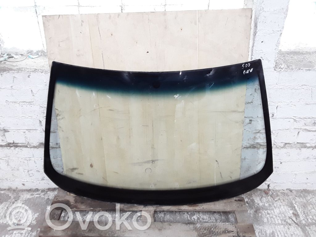 Windschutzscheibe Frontscheibe   43R001513,AS1M650DOT473