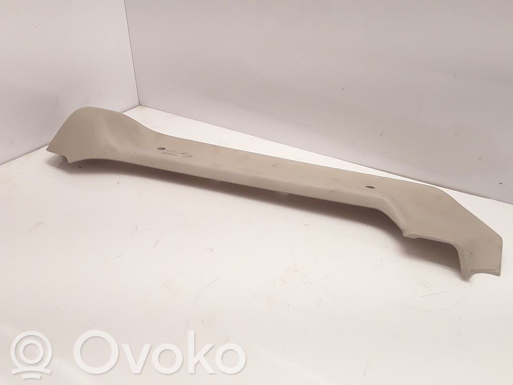 Citroen Berlingo Copertura del rivestimento del tetto 