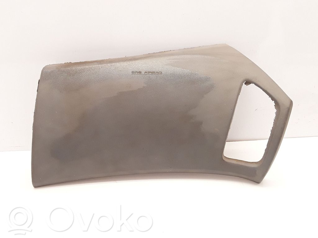 Nissan Primera Airbag cover 