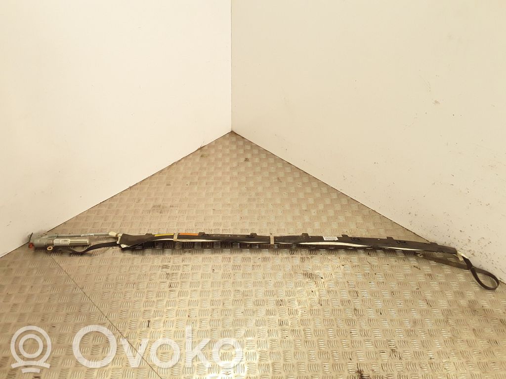 Citroen C5 Airbag del techo 