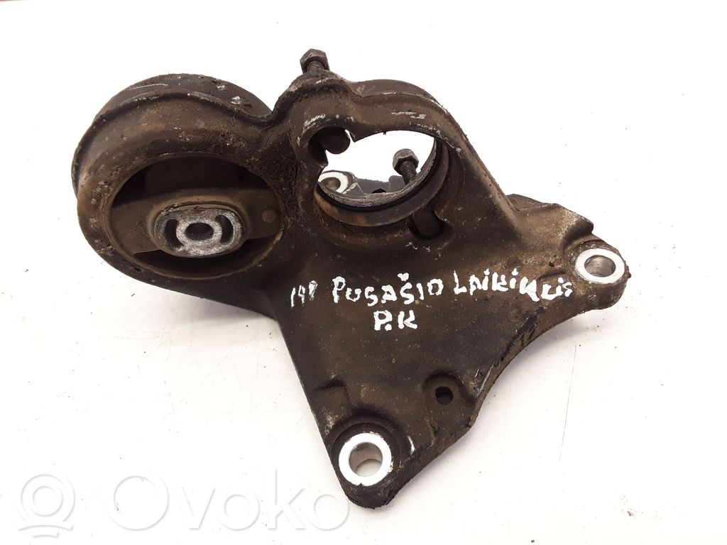 Citroen Xsara Driveshaft support bearing bracket 