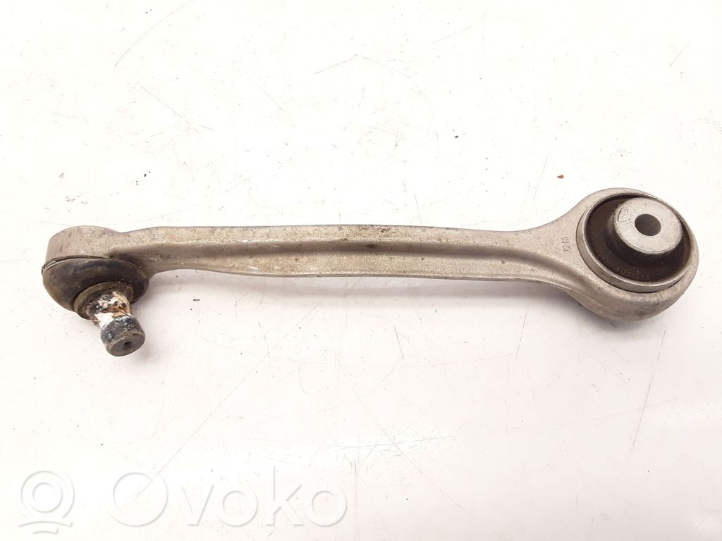 Audi A4 S4 B9 Front lower control arm/wishbone 