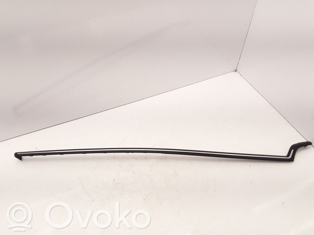 Audi A4 S4 B9 Panel trim 