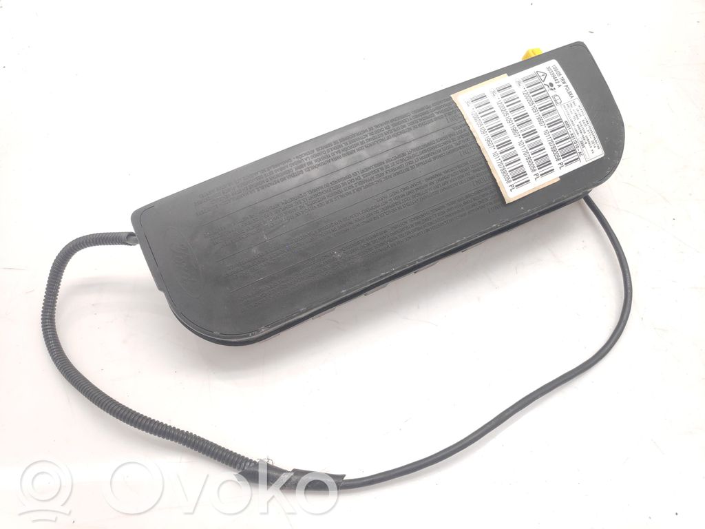 Ford Focus Seat airbag 