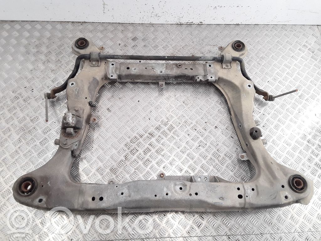 Volvo XC90 Front subframe 