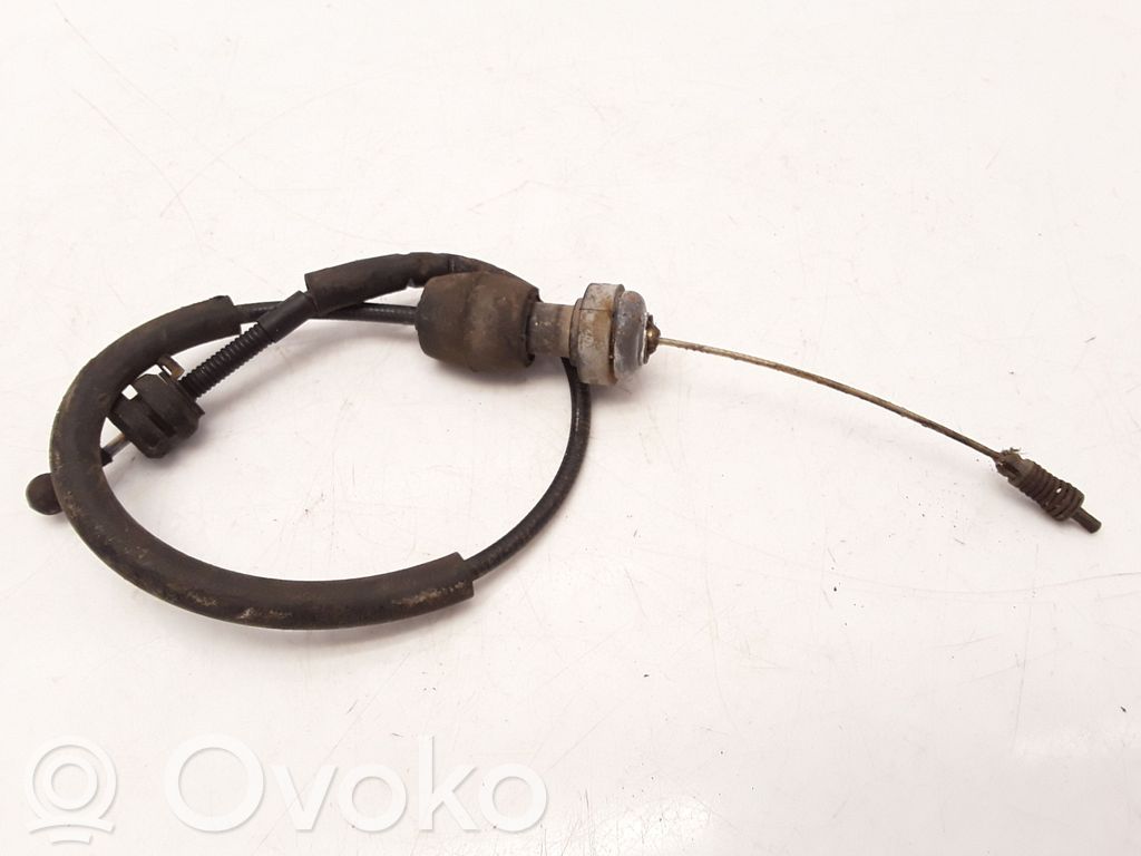 Akceleratoriaus troselis   90411035,90200545
