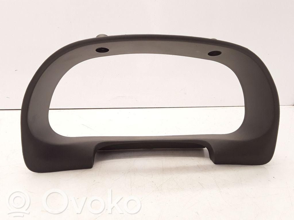 Volvo S40, V40 Element deski rozdzielczej 