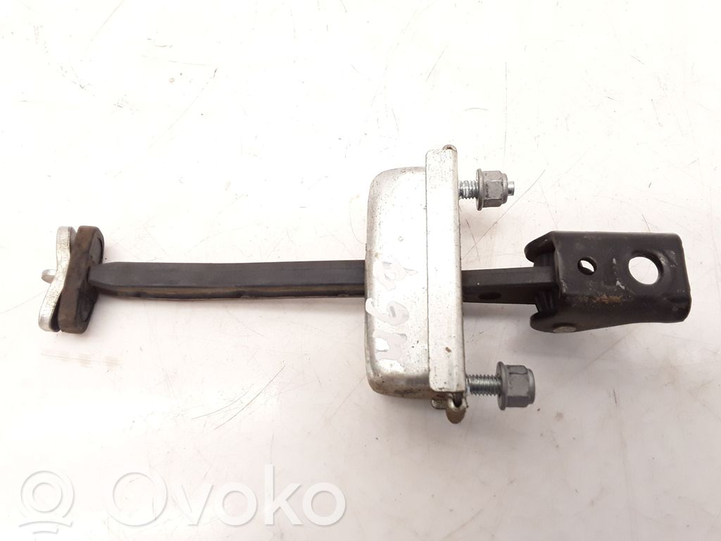 Ford Focus Front door check strap stopper 