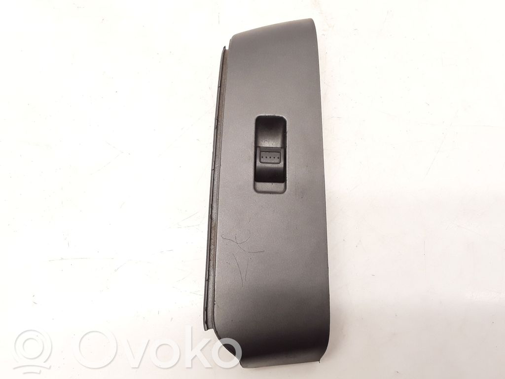 Honda Jazz Electric window control switch 