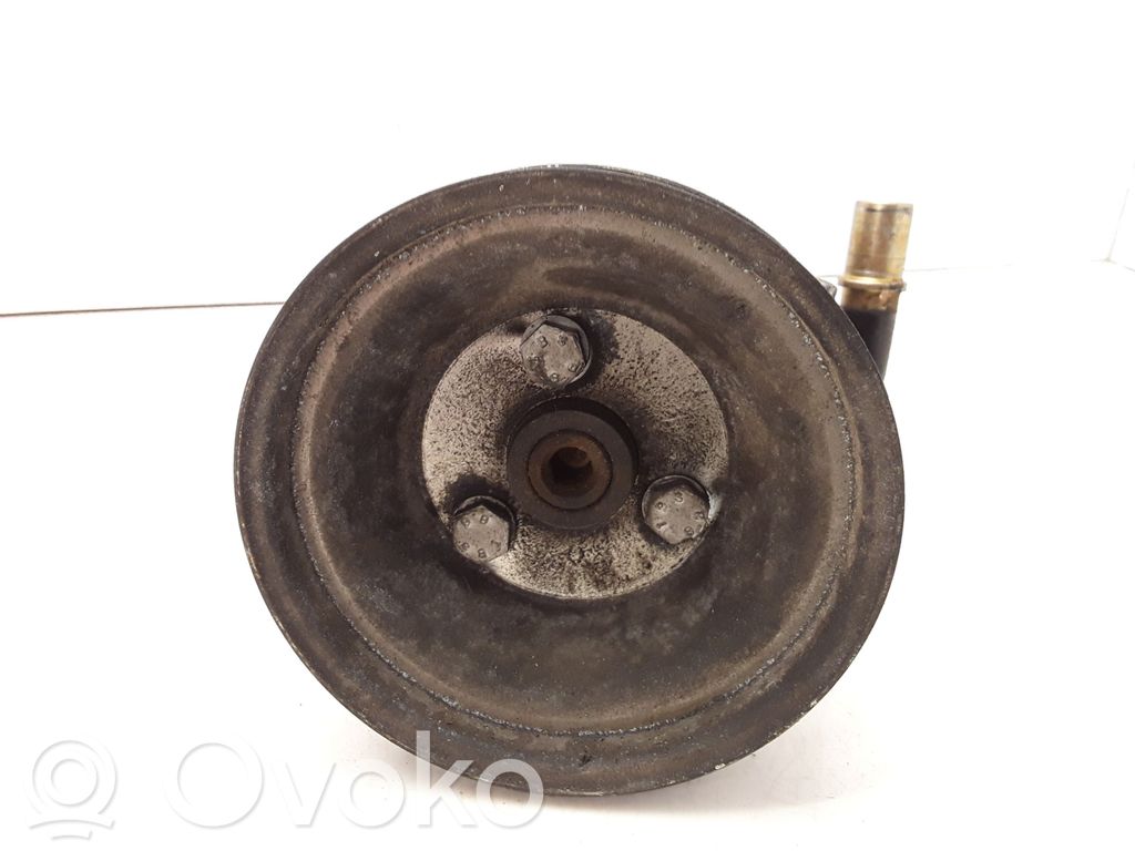 Alfa Romeo GT Power steering pump 