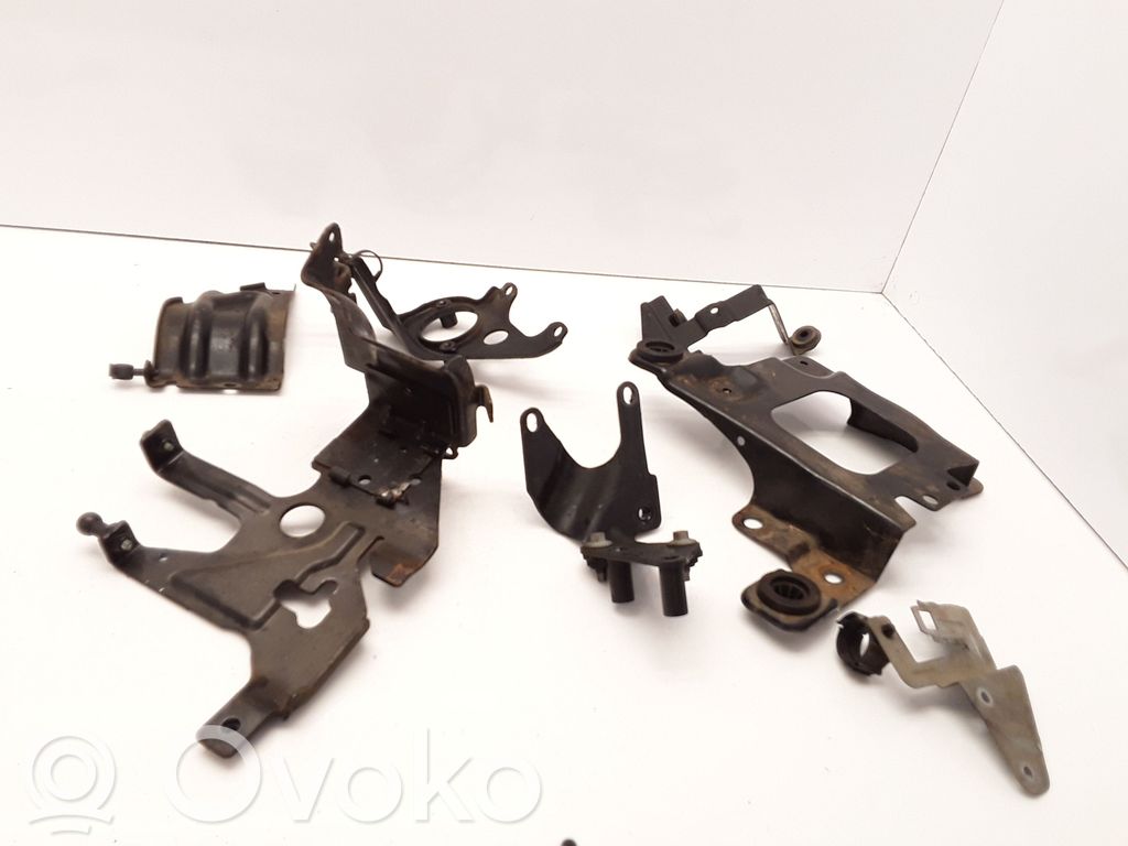 Ford Focus other engine part 